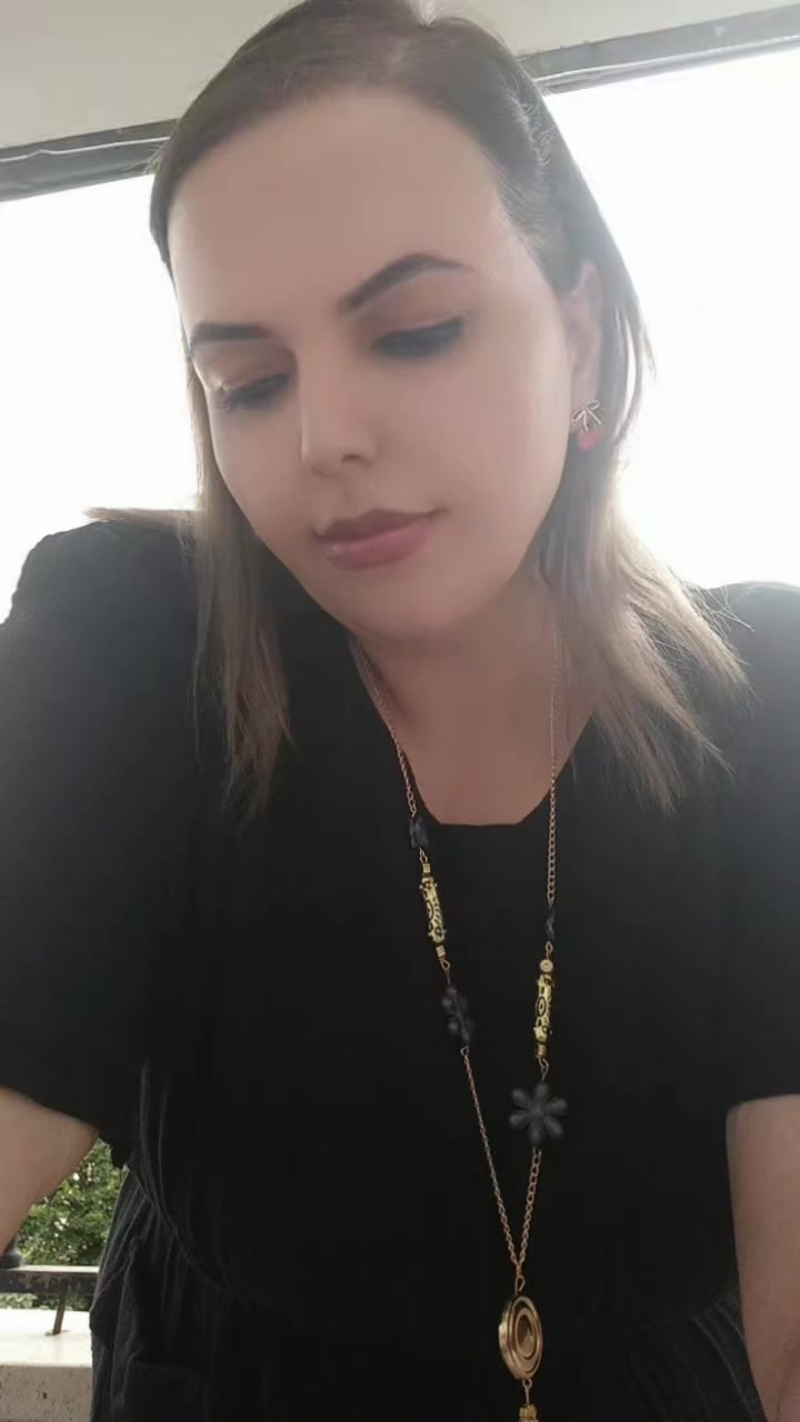 @☘️👑Laz Kızı👑☘️