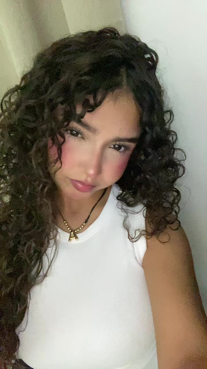@Alexa