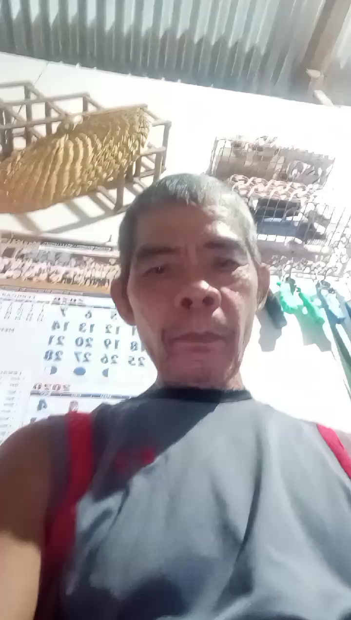 @jun jun