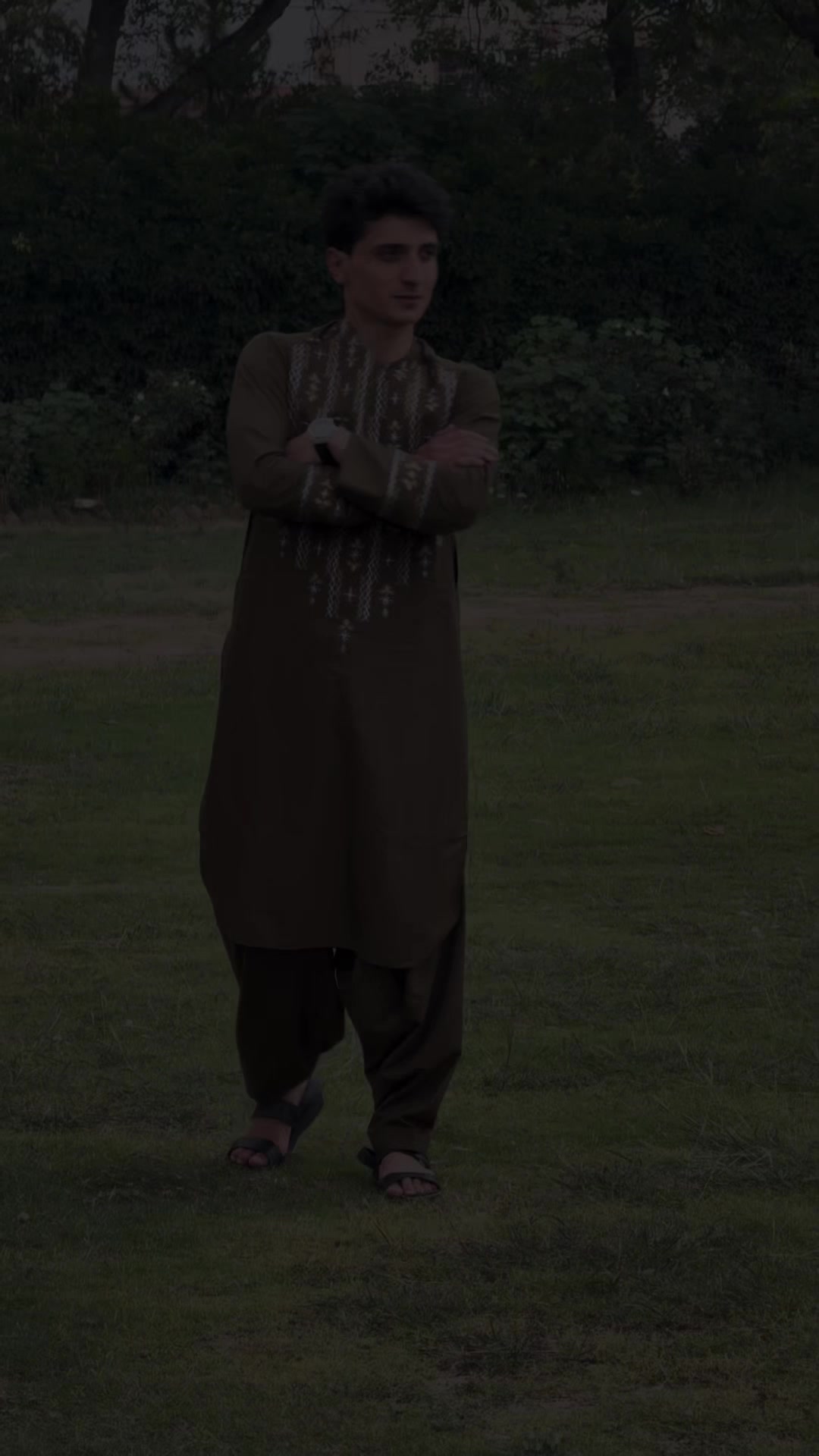@M.ARYAN