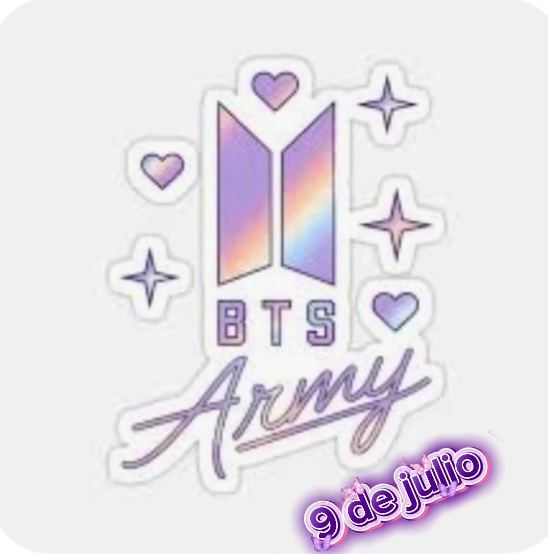 @이시스💜