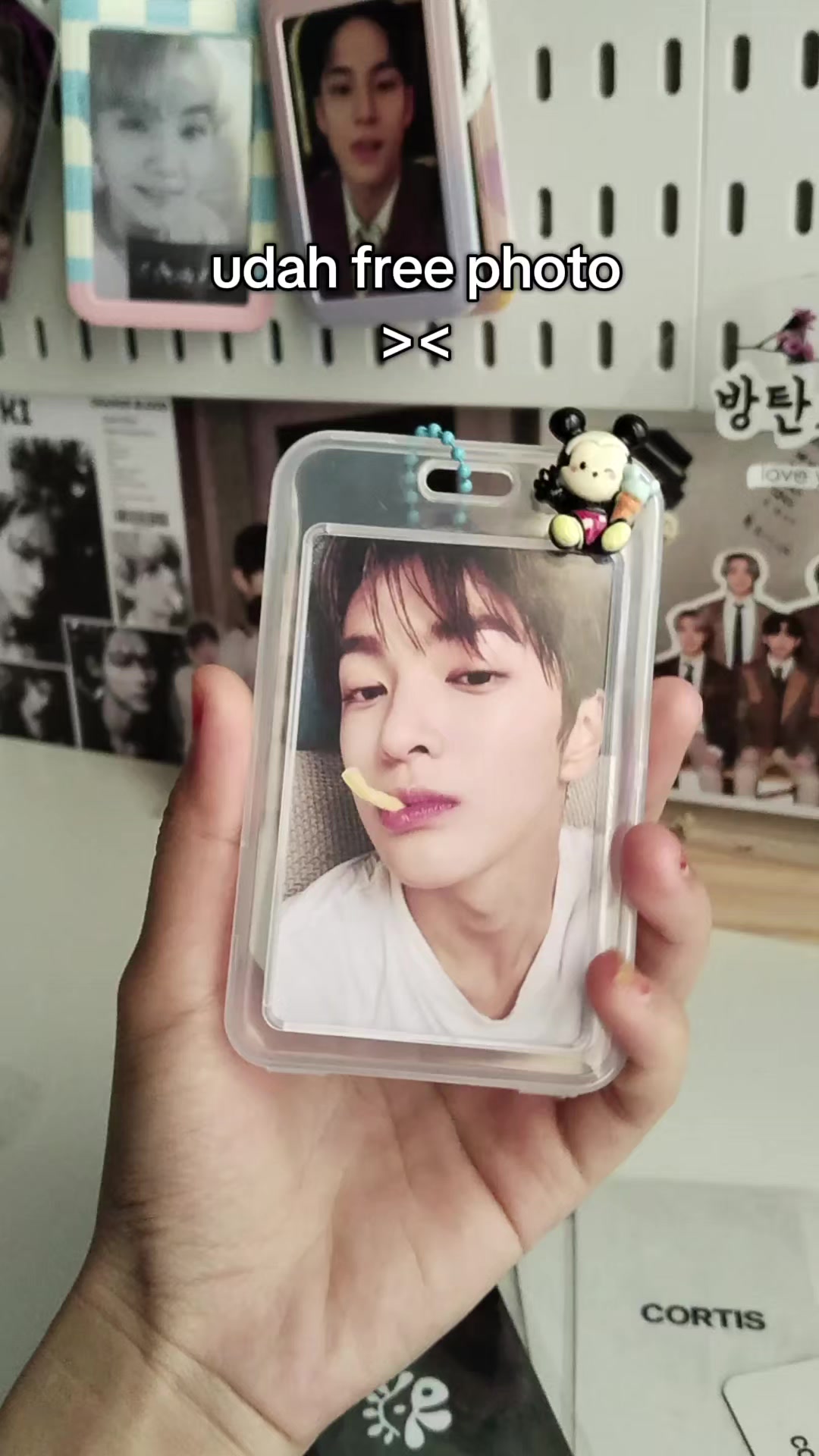 @Jiyoongi