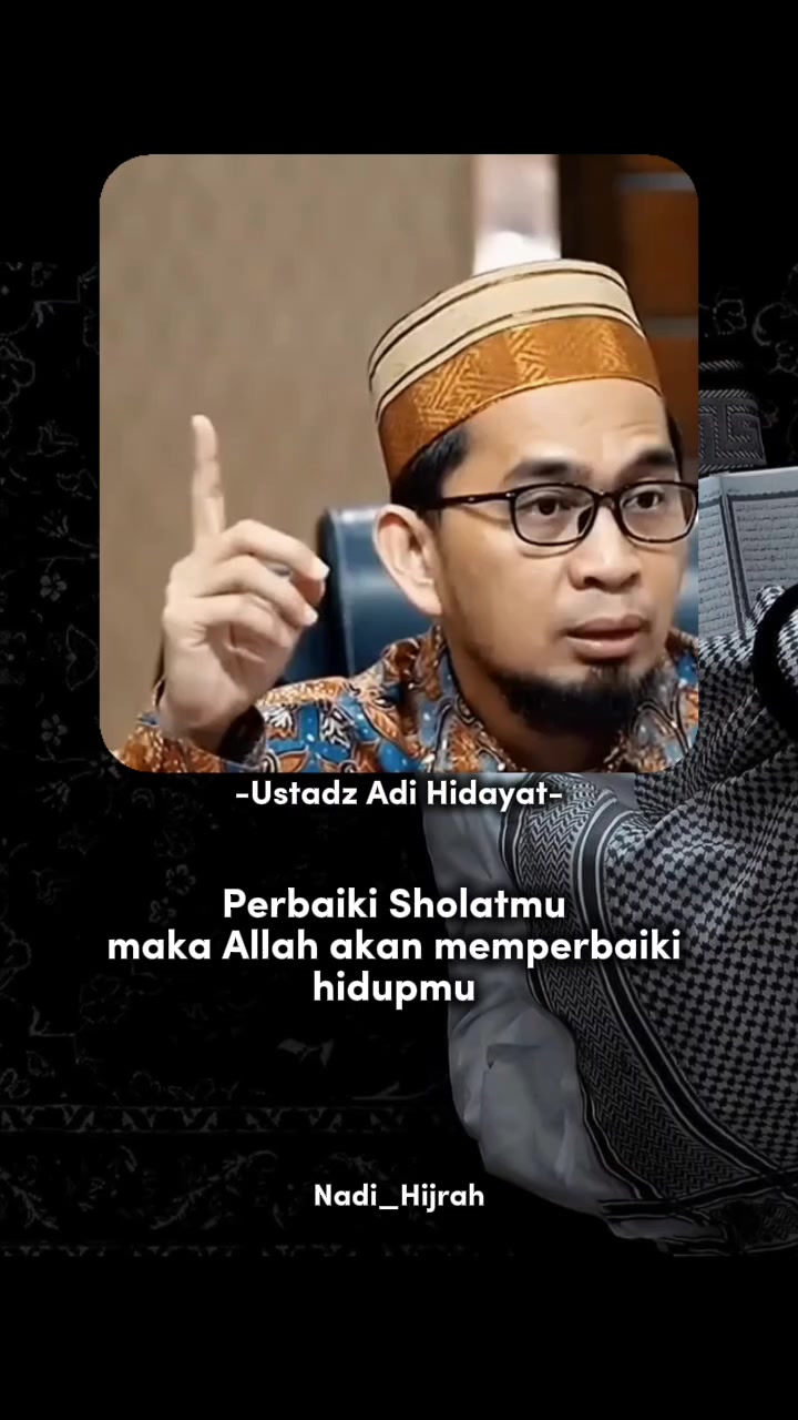 @Nadi_Hijrah🇸🇦🕊️