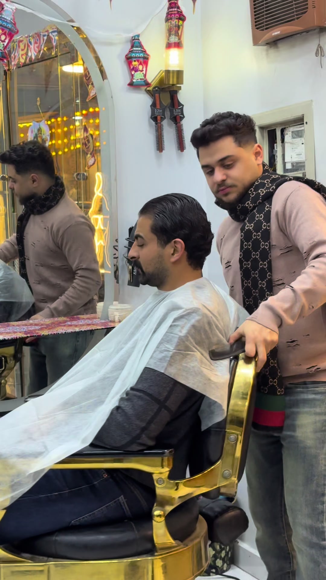 @محمود_قنطوش