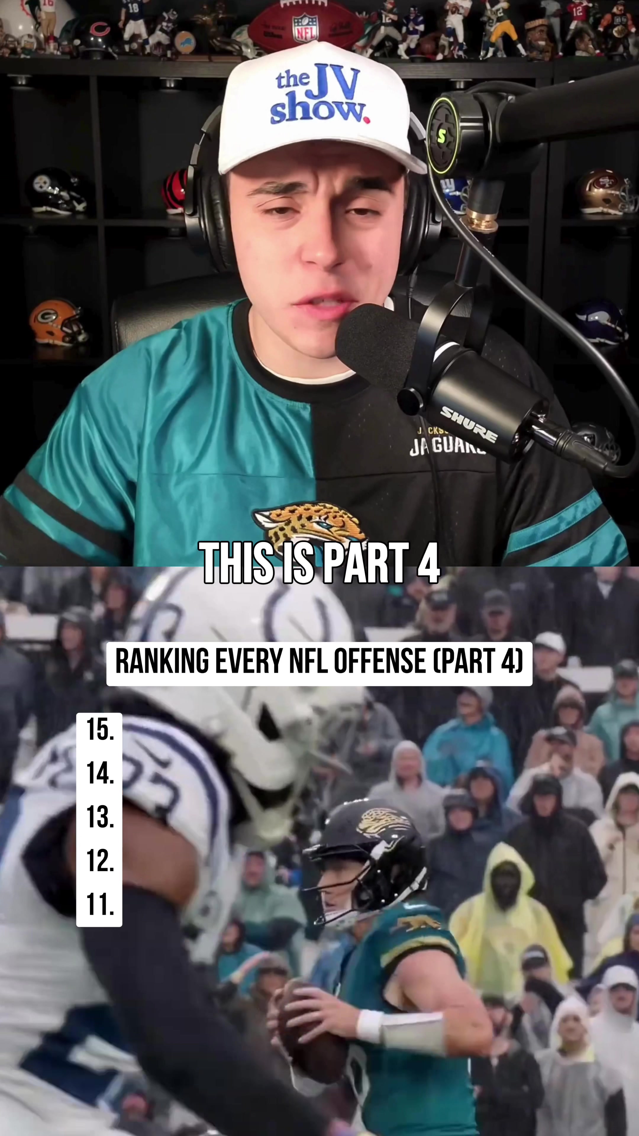 @thejvshow