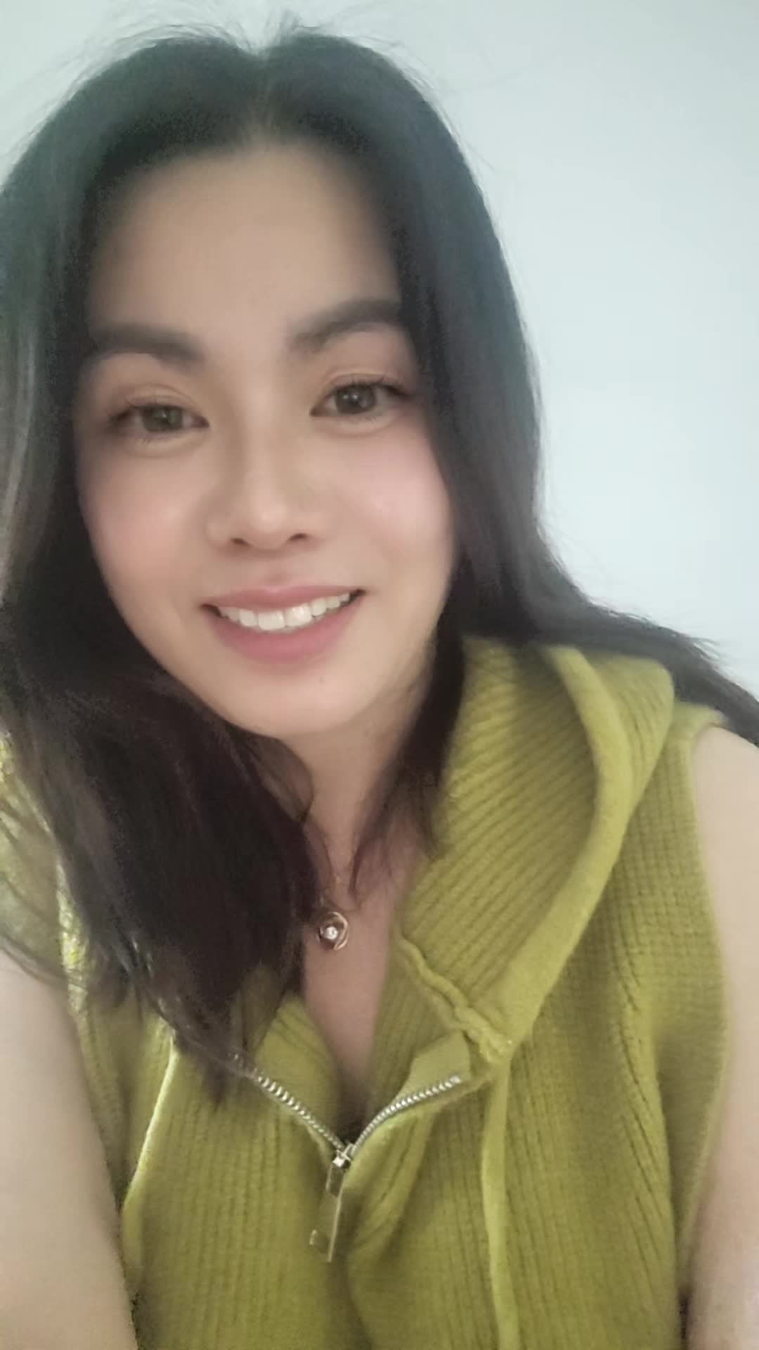 @gina0204