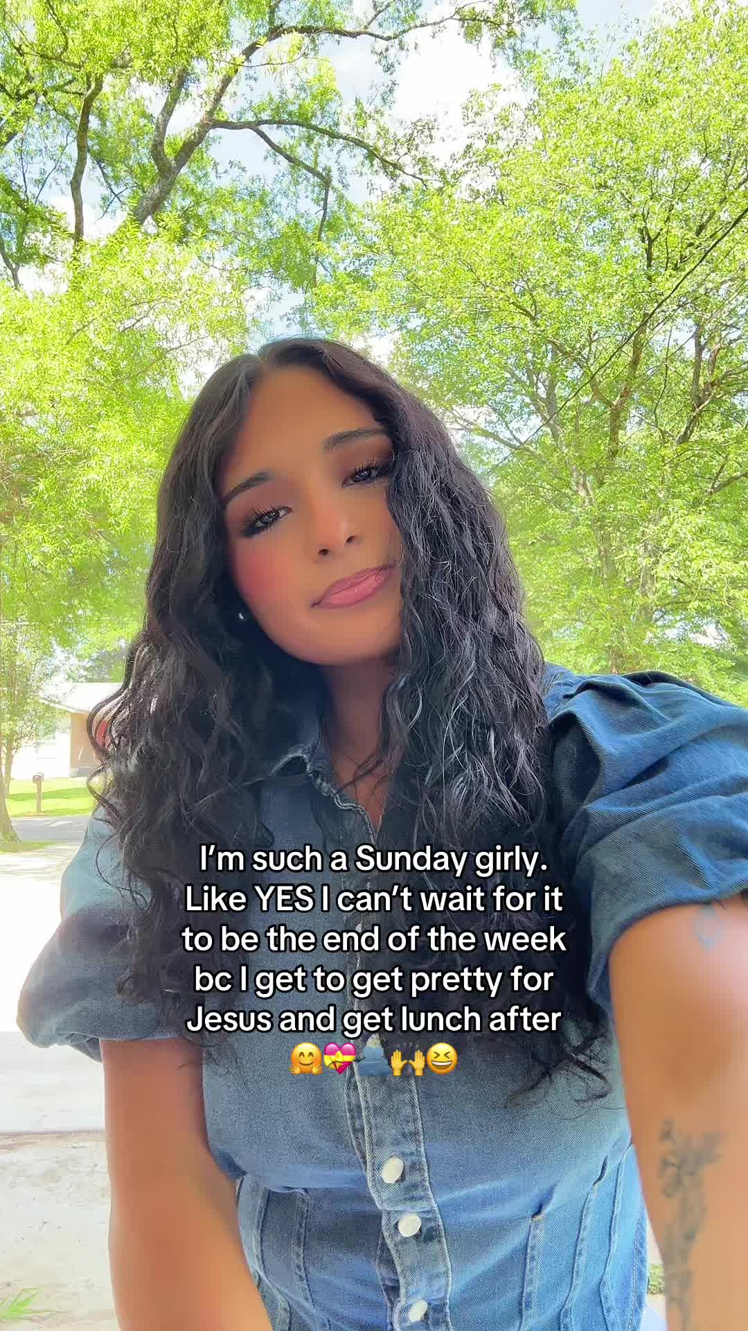@sam!