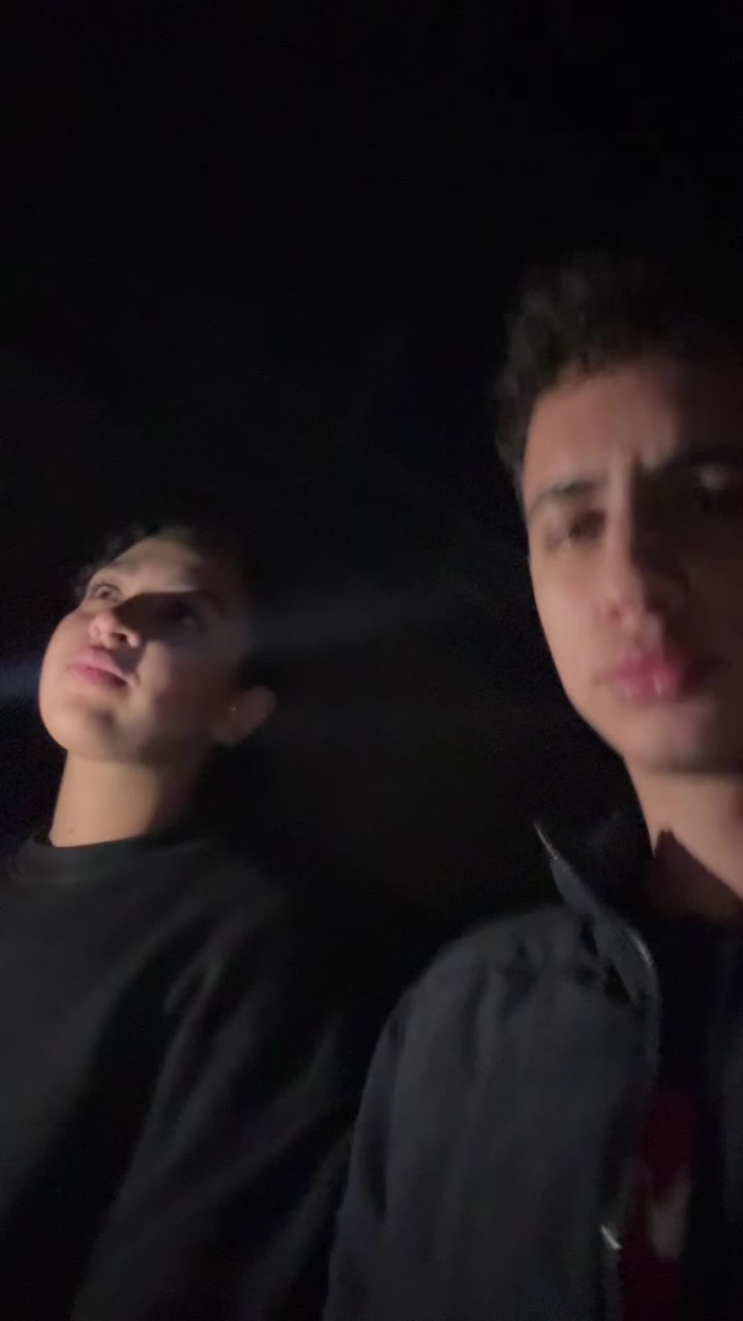 @lashokran