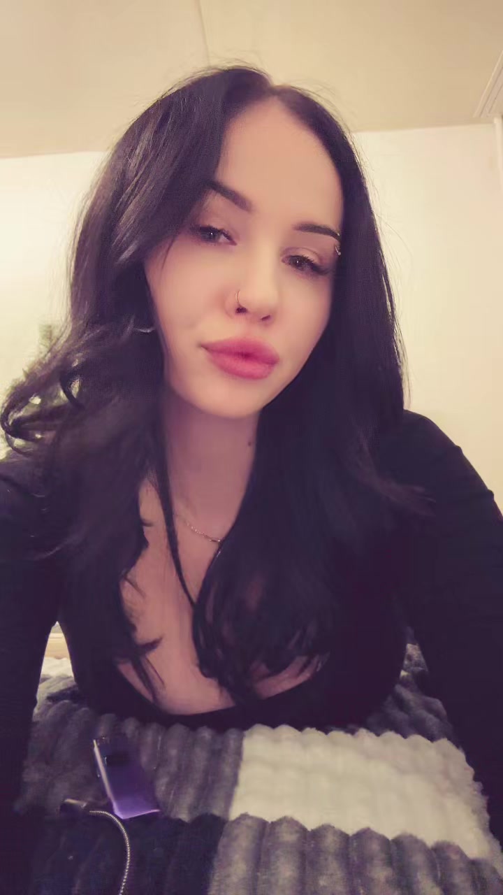 @podvodoyy