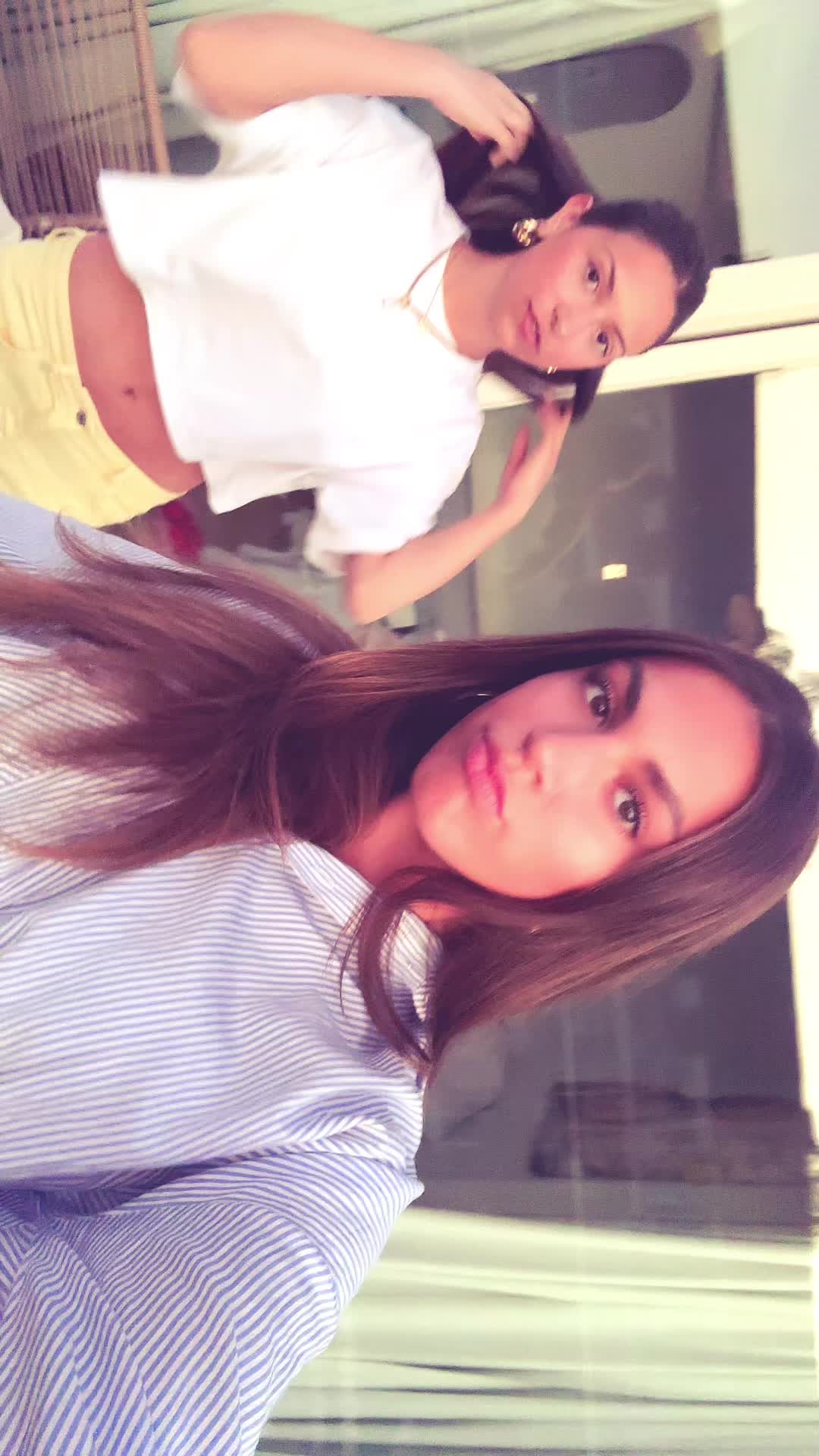 @LINN DIJKSTRA