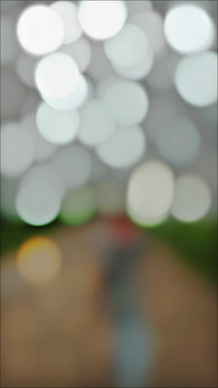 @๐ ๐ฐโ๐ฆโ๐ฑโ๐บโ ๐