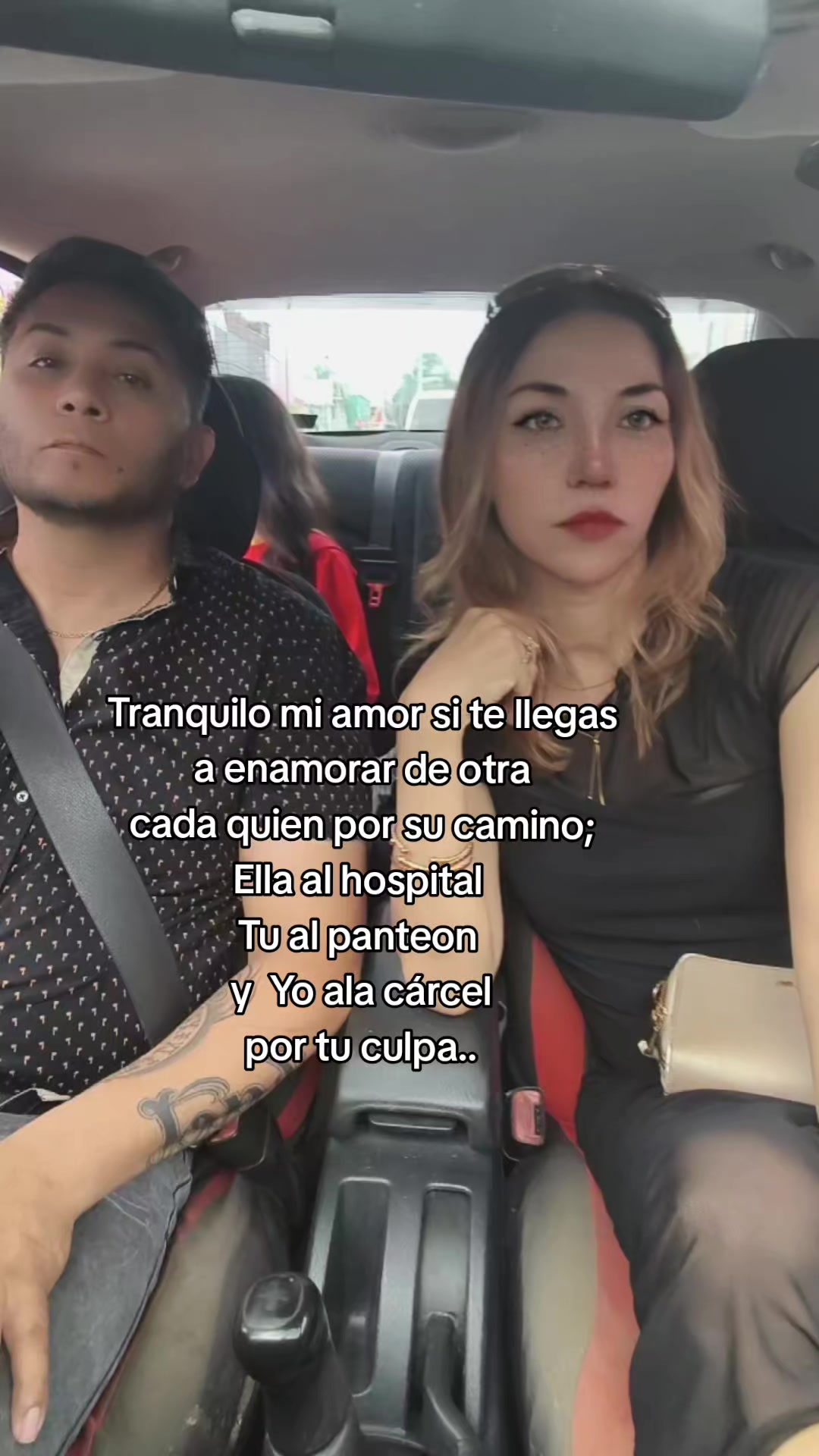 @yo soy pepillo yael