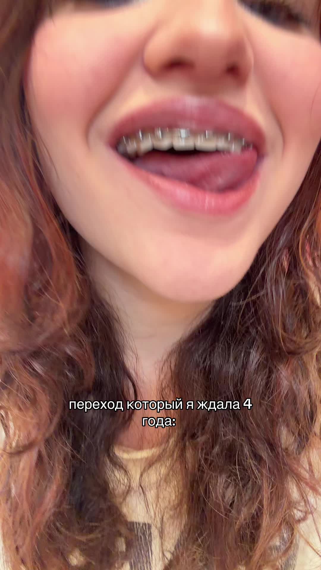 @НОТБОРИСОВА