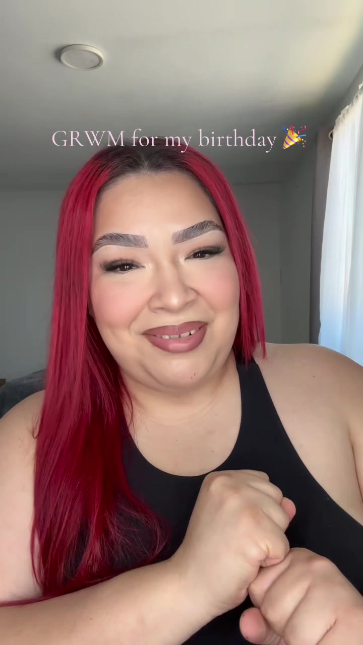 @Lessss.__