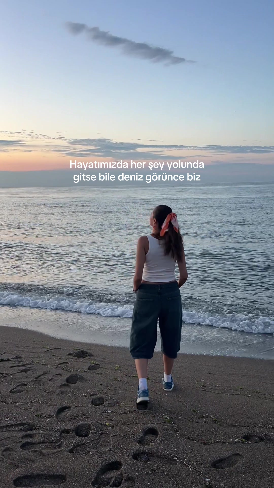 @Ece Cantürk