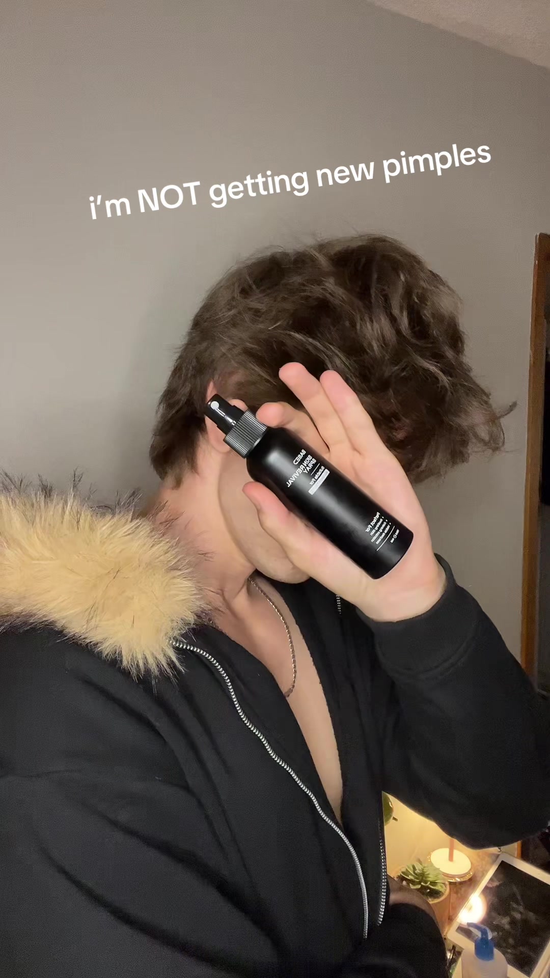@razeaccount