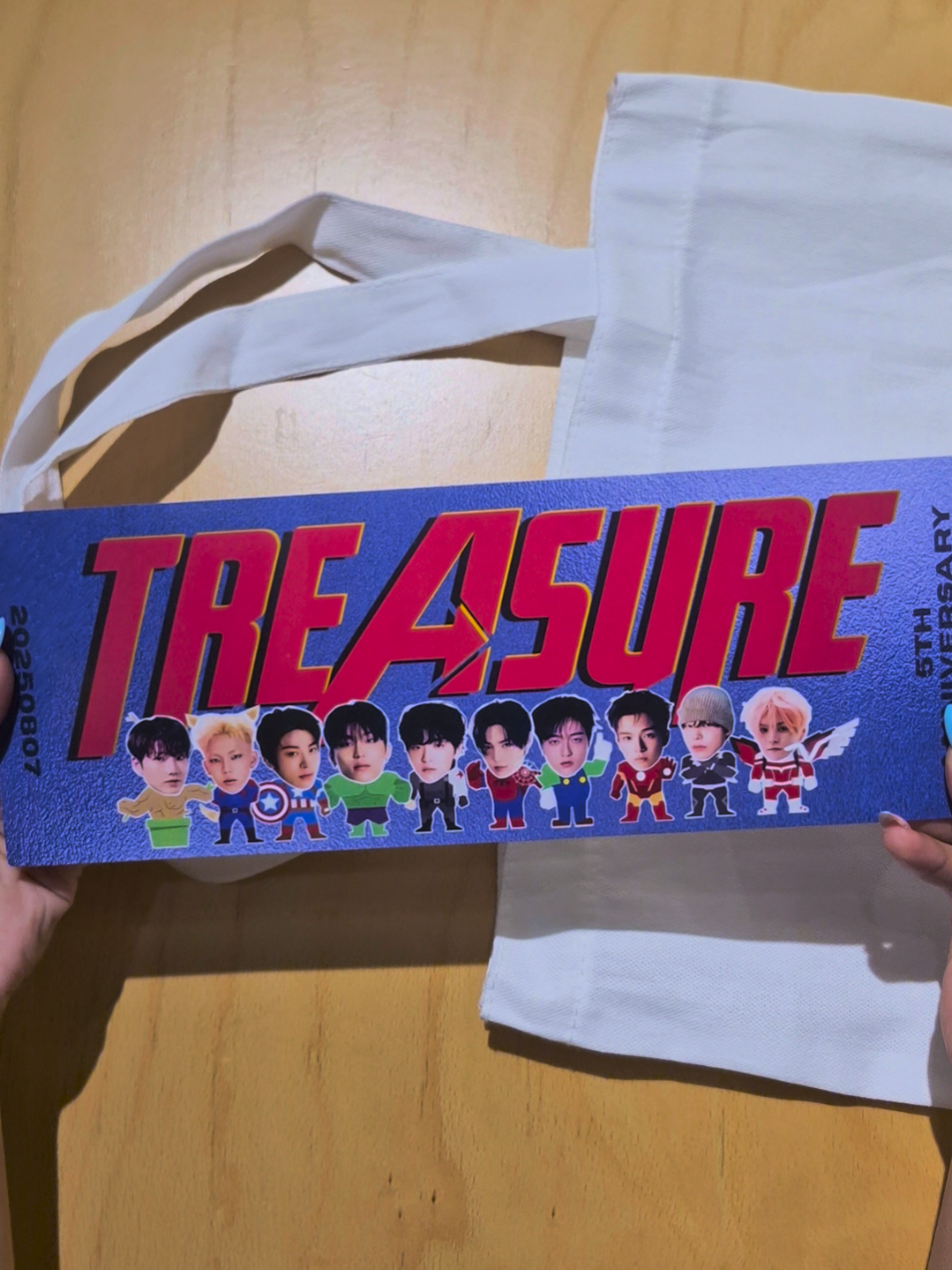 @TREASURE PH-CEBU