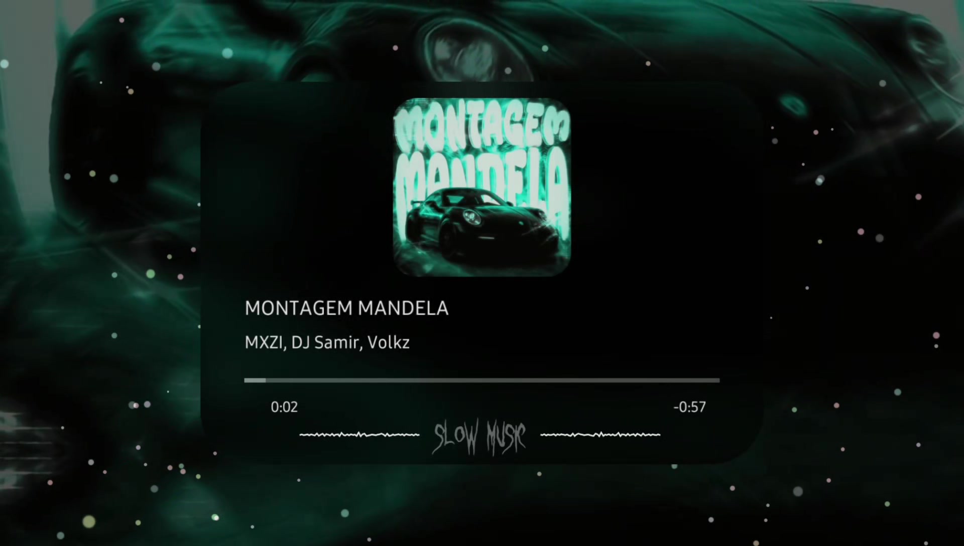 @𝑩𝑭𝑷𝑴𝑼𝑺𝑰𝑪&bull;🎶🎧