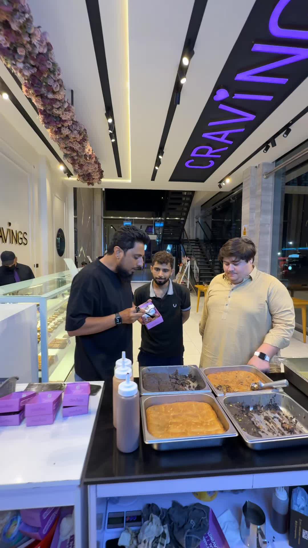 @☄MARAY👽BHAI🧭