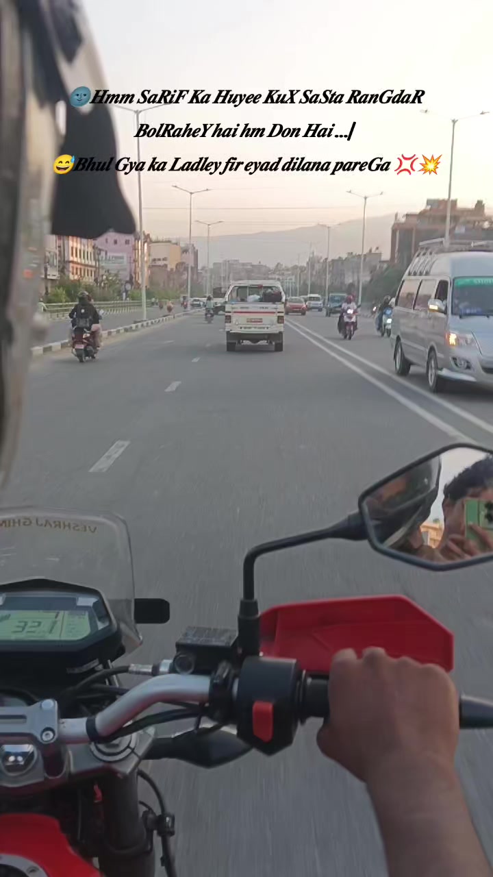 @๐ฆ๐ฆ๐ฏ๐๐ต๐๐_๐ต๐๐น๐๐๐ซ๐