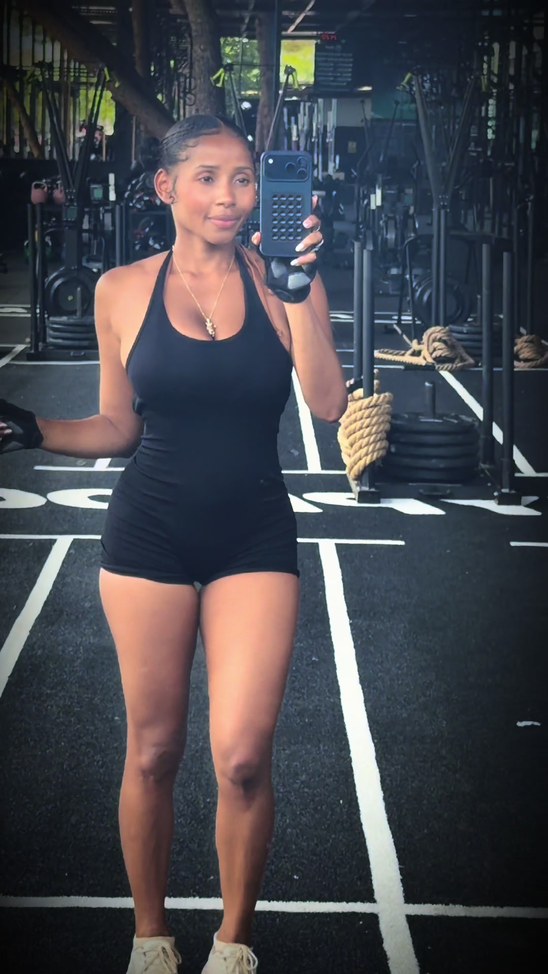 @colombiana_lys