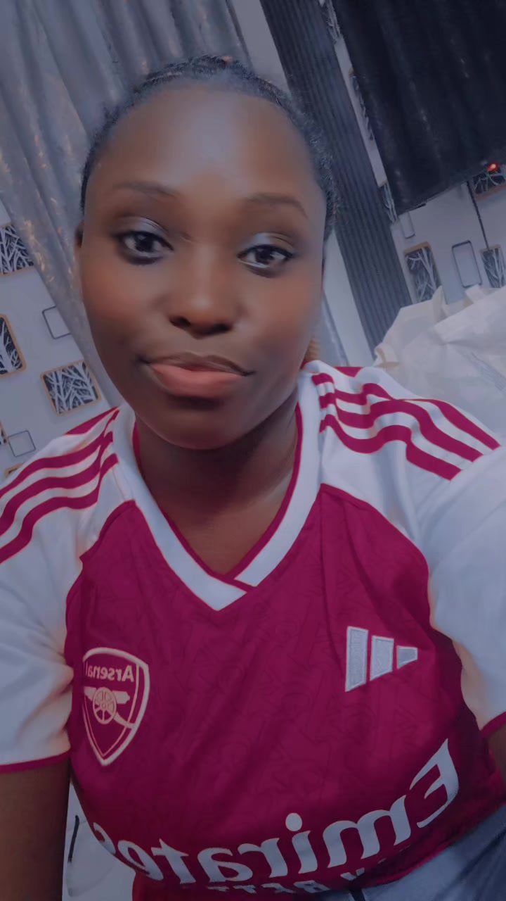 @Sonnie_cess