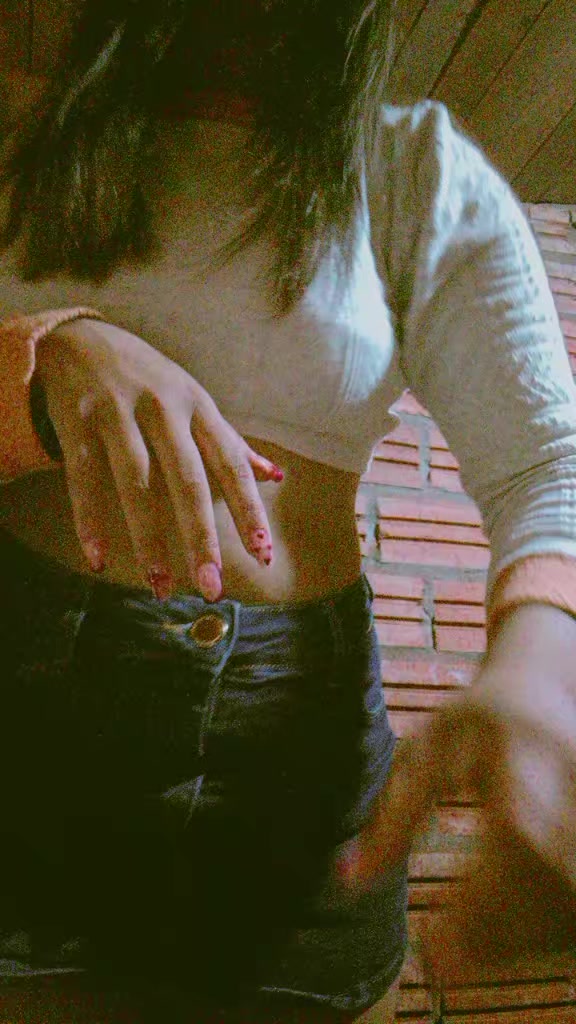 @Sofia Mareco