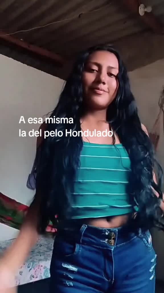 @Ana Elisa💫