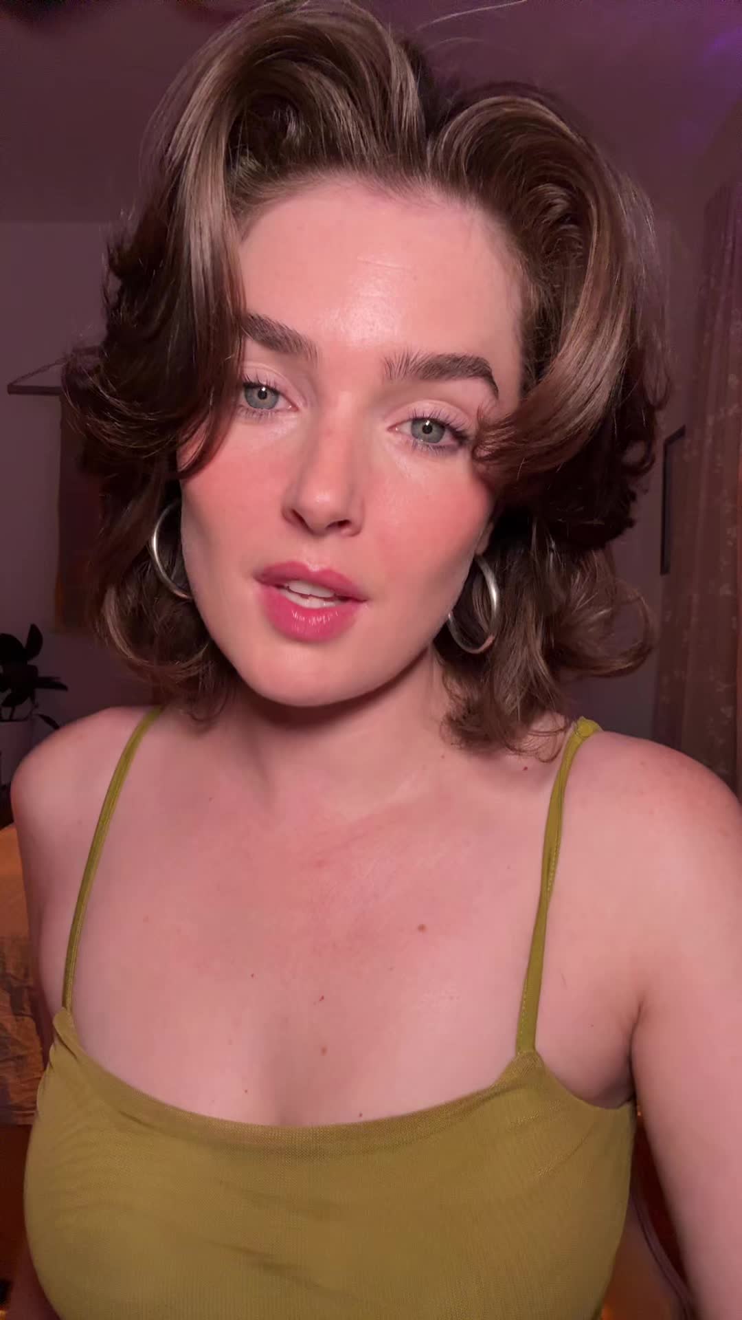 @msjessicawall