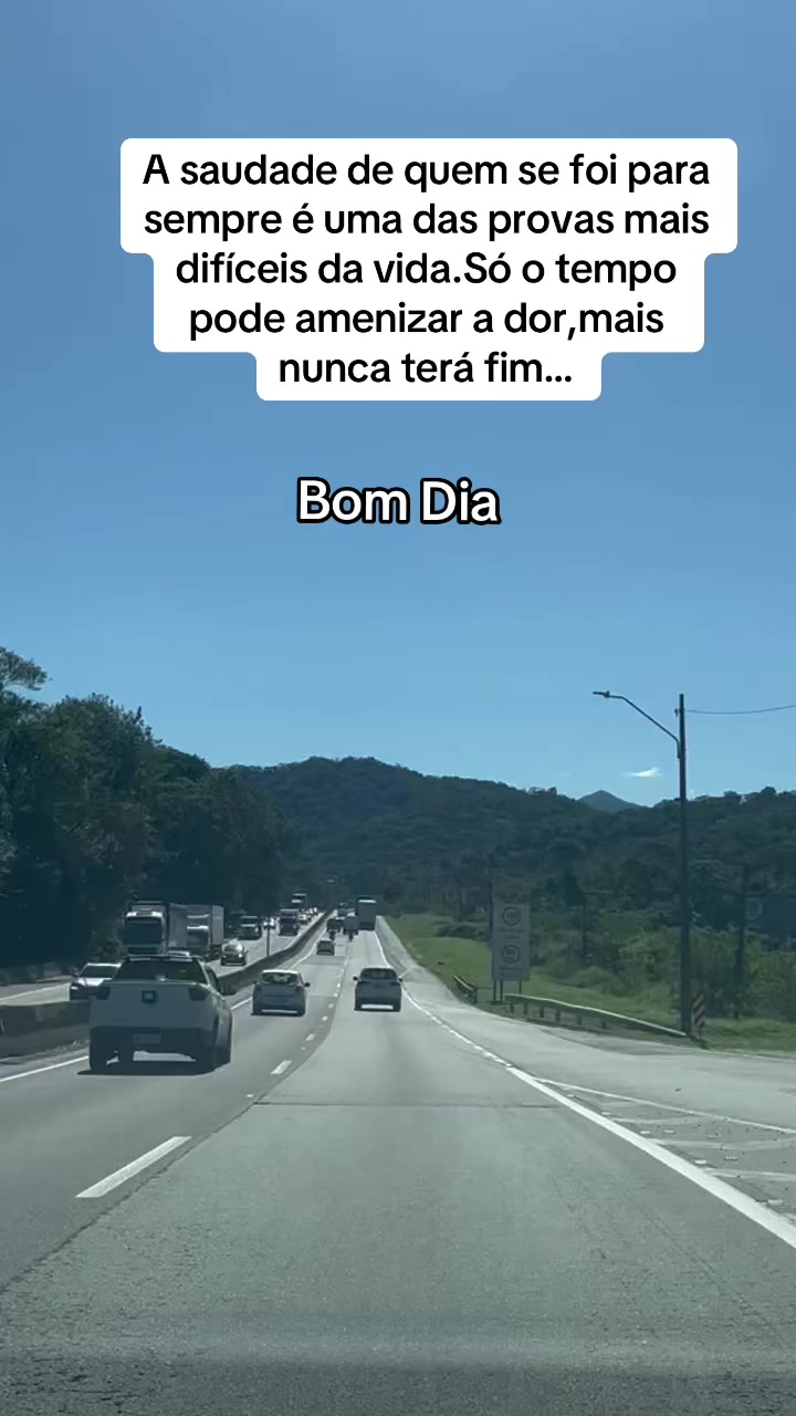 @Cida