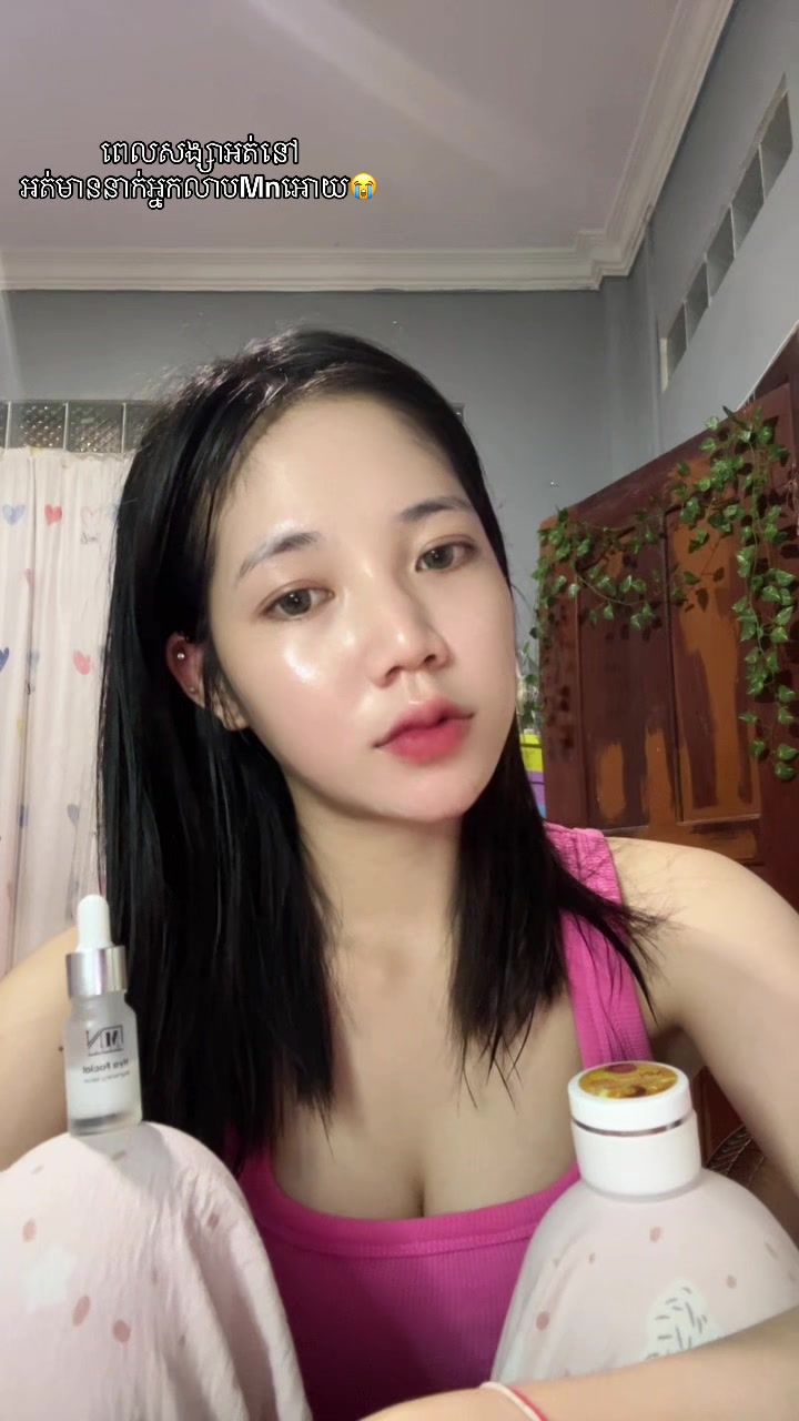 @YANAA-MN๐