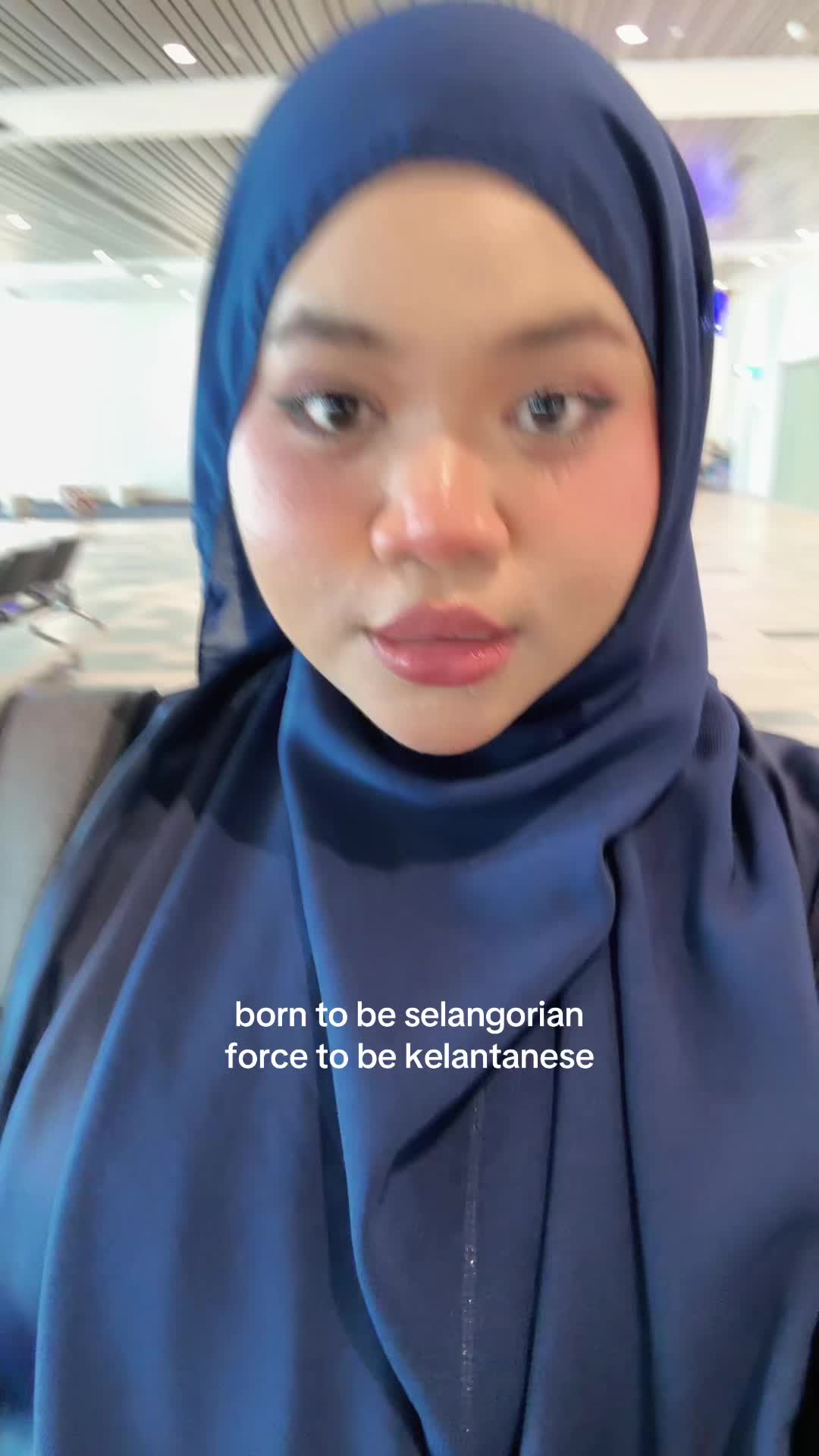 @tehaaa