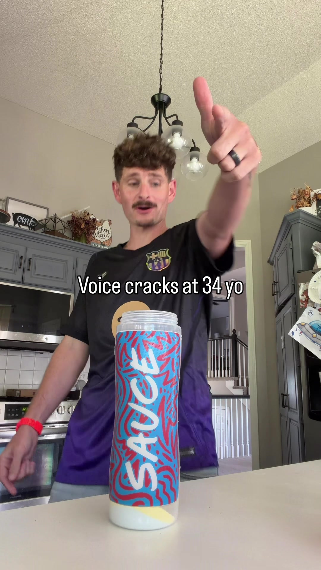 @Side Quest Dad