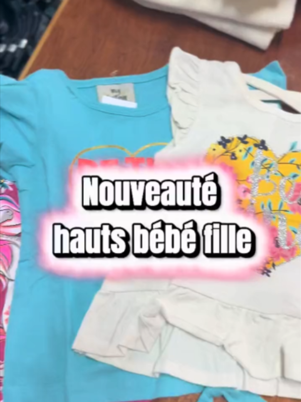 @topnewstahiti