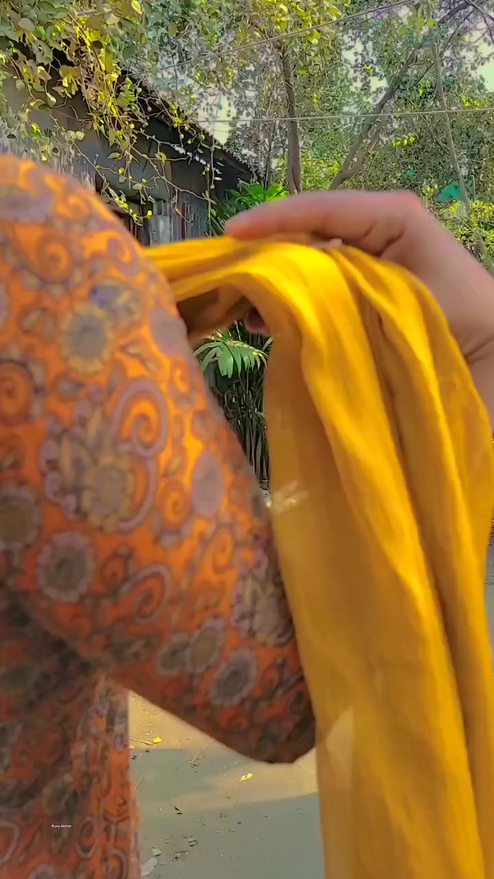 @❤️🔥সুমি ❤️🔥