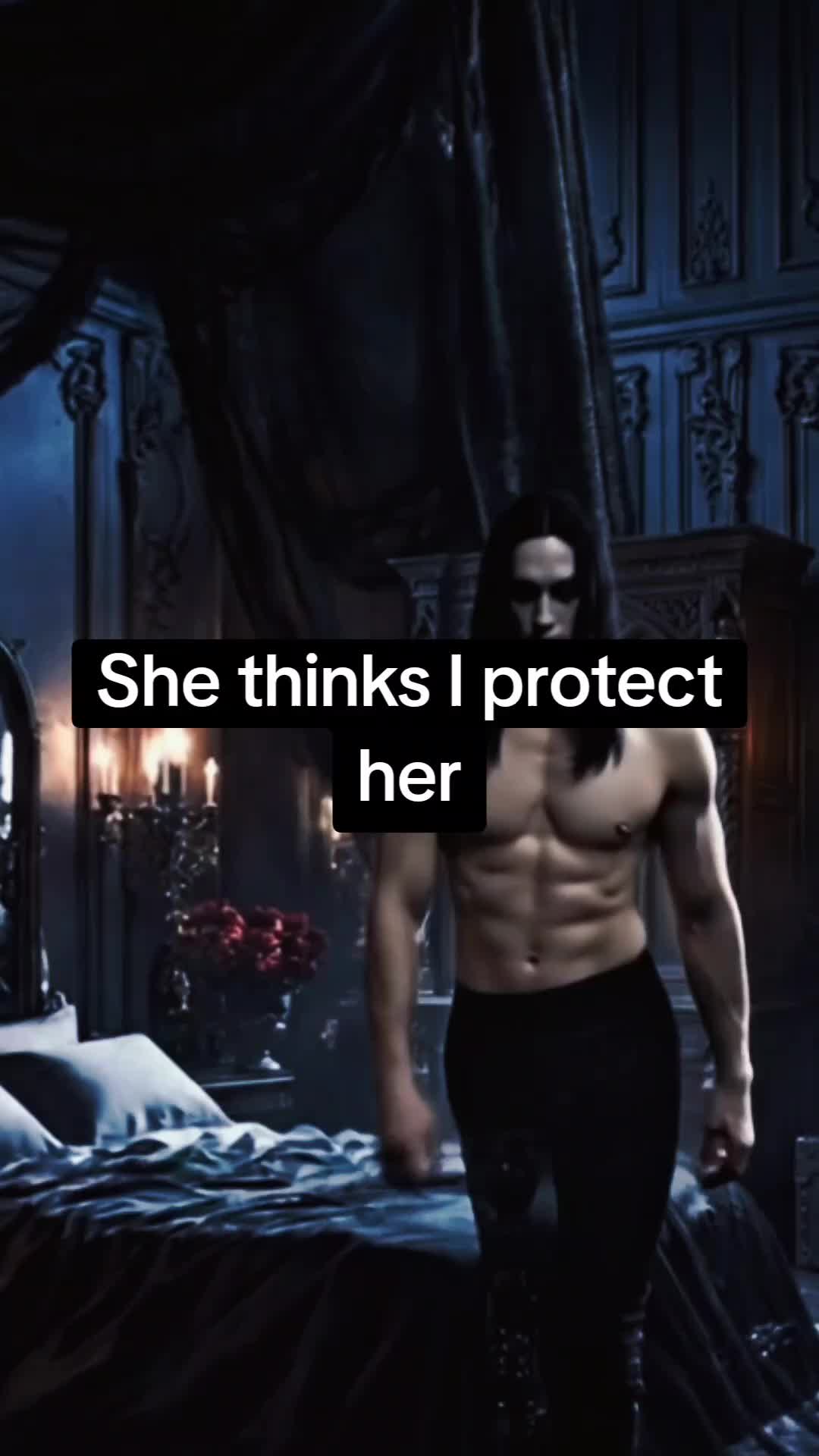 @lvincenteauthor