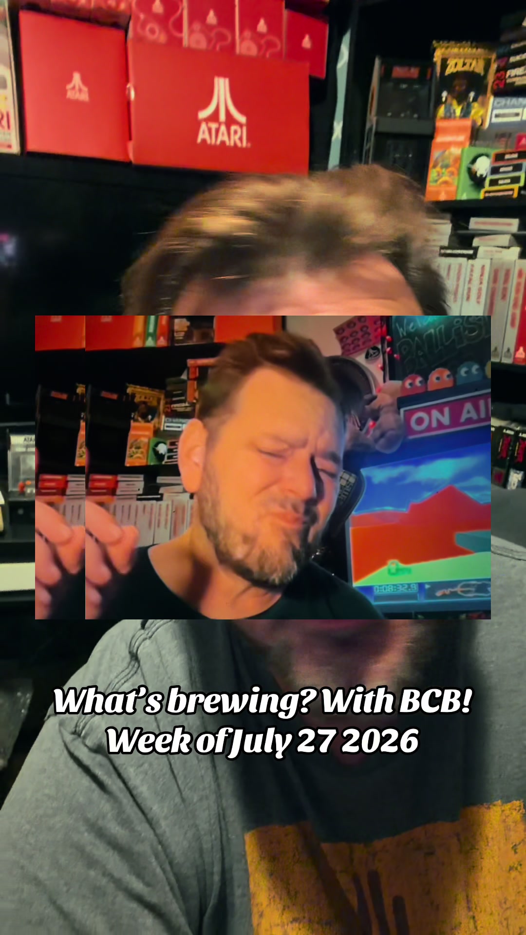 @BallistikCoffeeBoy