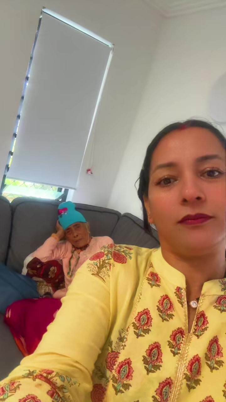 @मिस निरा❤️❤️