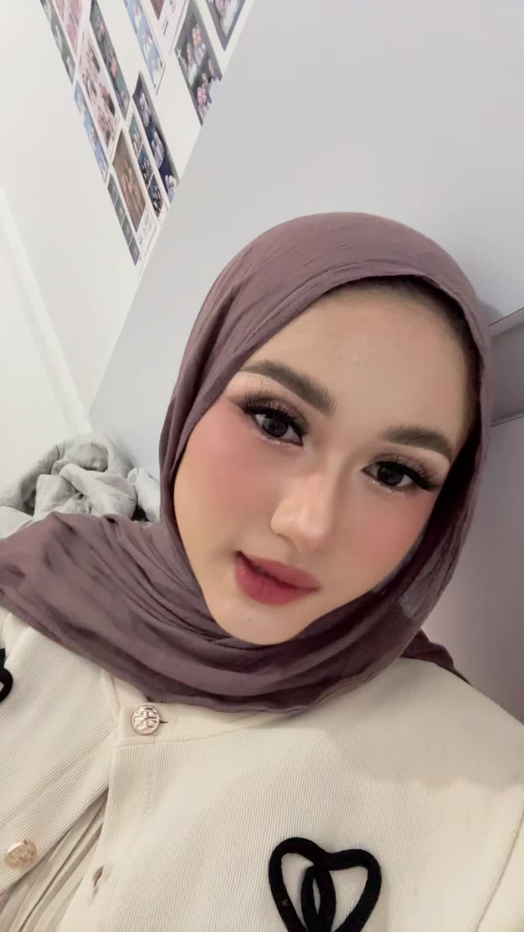 @Avilaayousifa