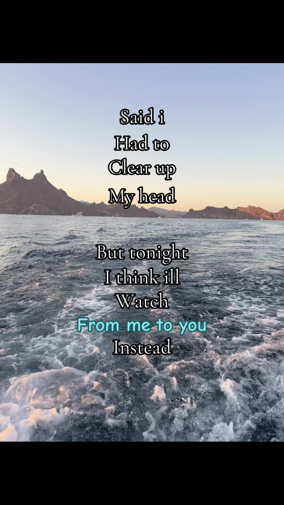 @⁺˚*･༓☾ 𝓲𝓵𝓲𝓮𝓪𝓷𝓪 ☽༓･*˚⁺