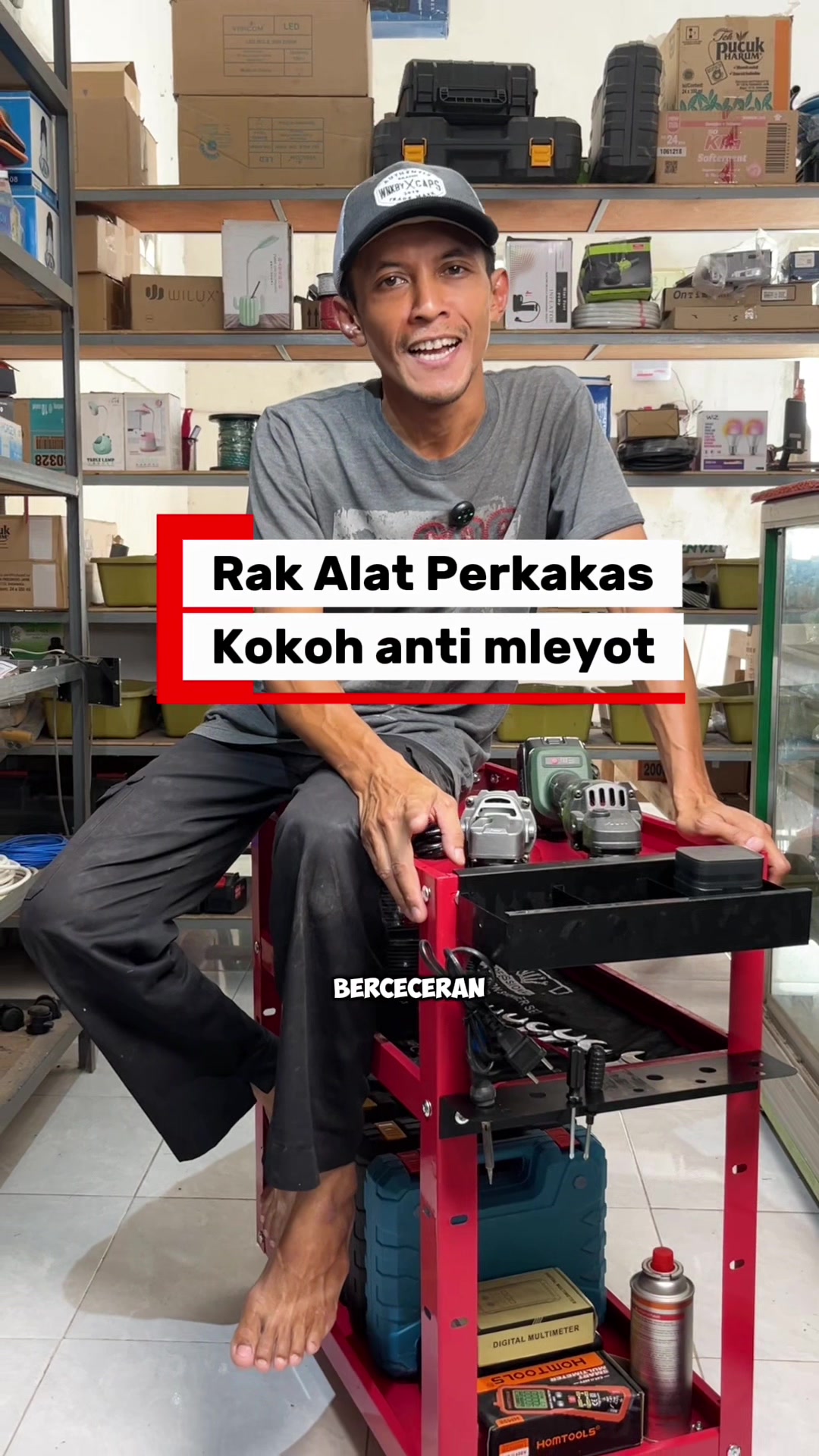 @anompriagung