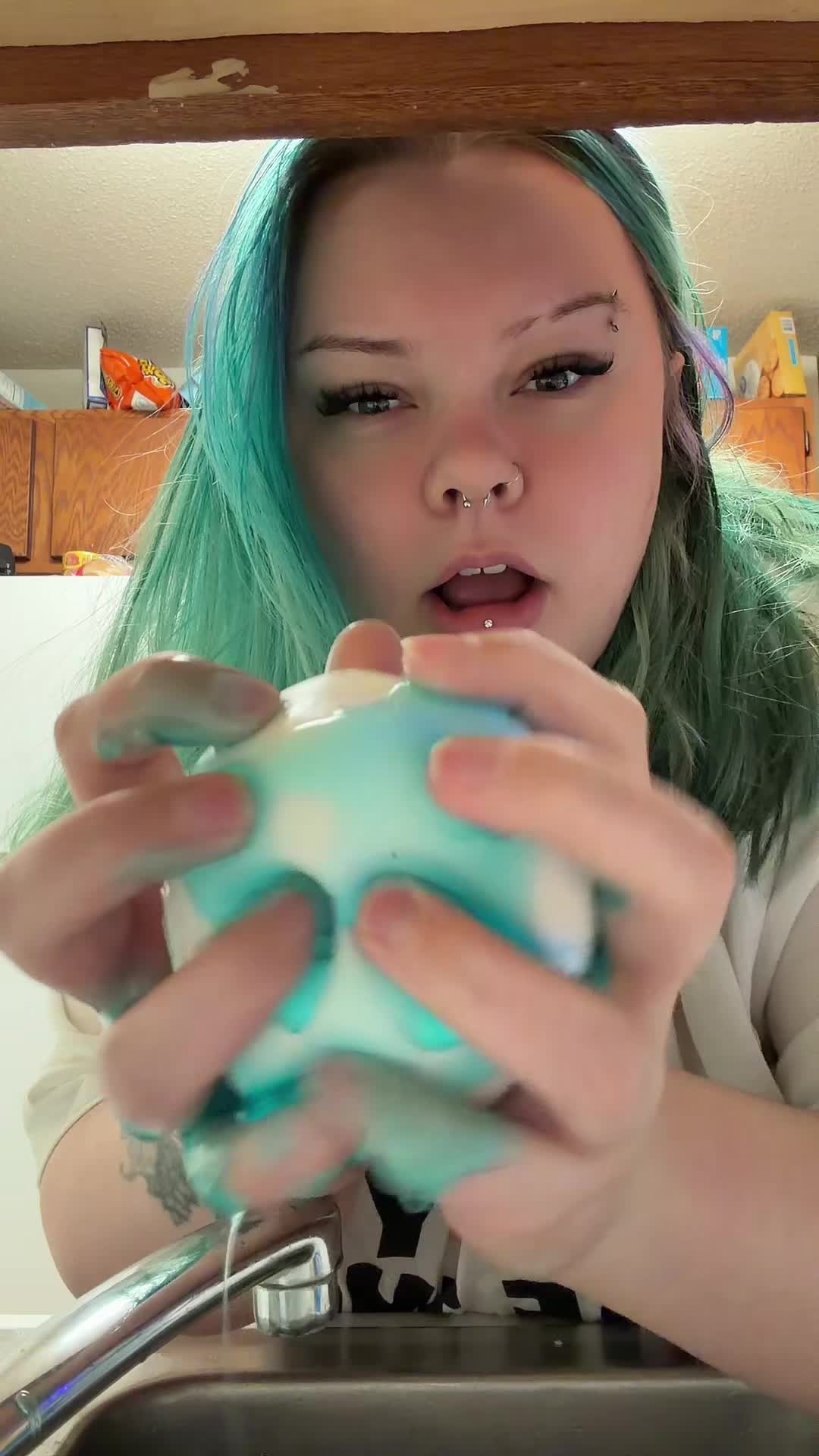 @Meganlarson777