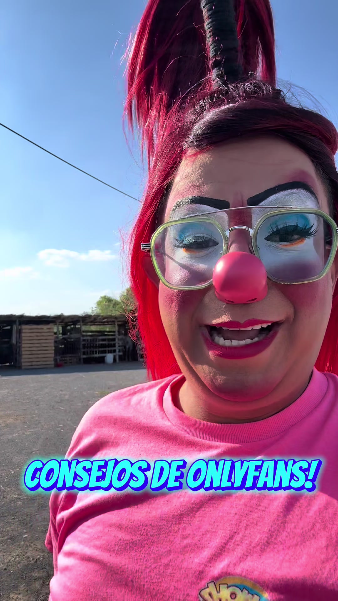 @melchychonguito