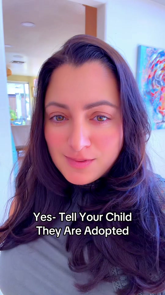 @Dr Lauren Pichard/Psychologist
