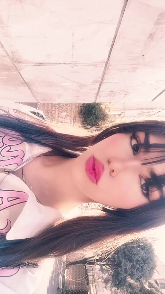 @ᥲႵᥱᥒᥲ💕🐸