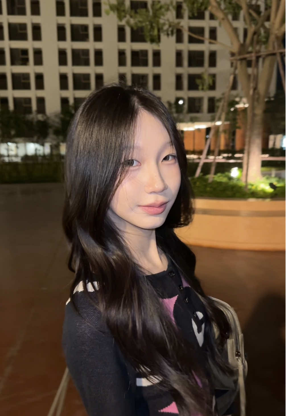 @𝒷⊹ 𓈒