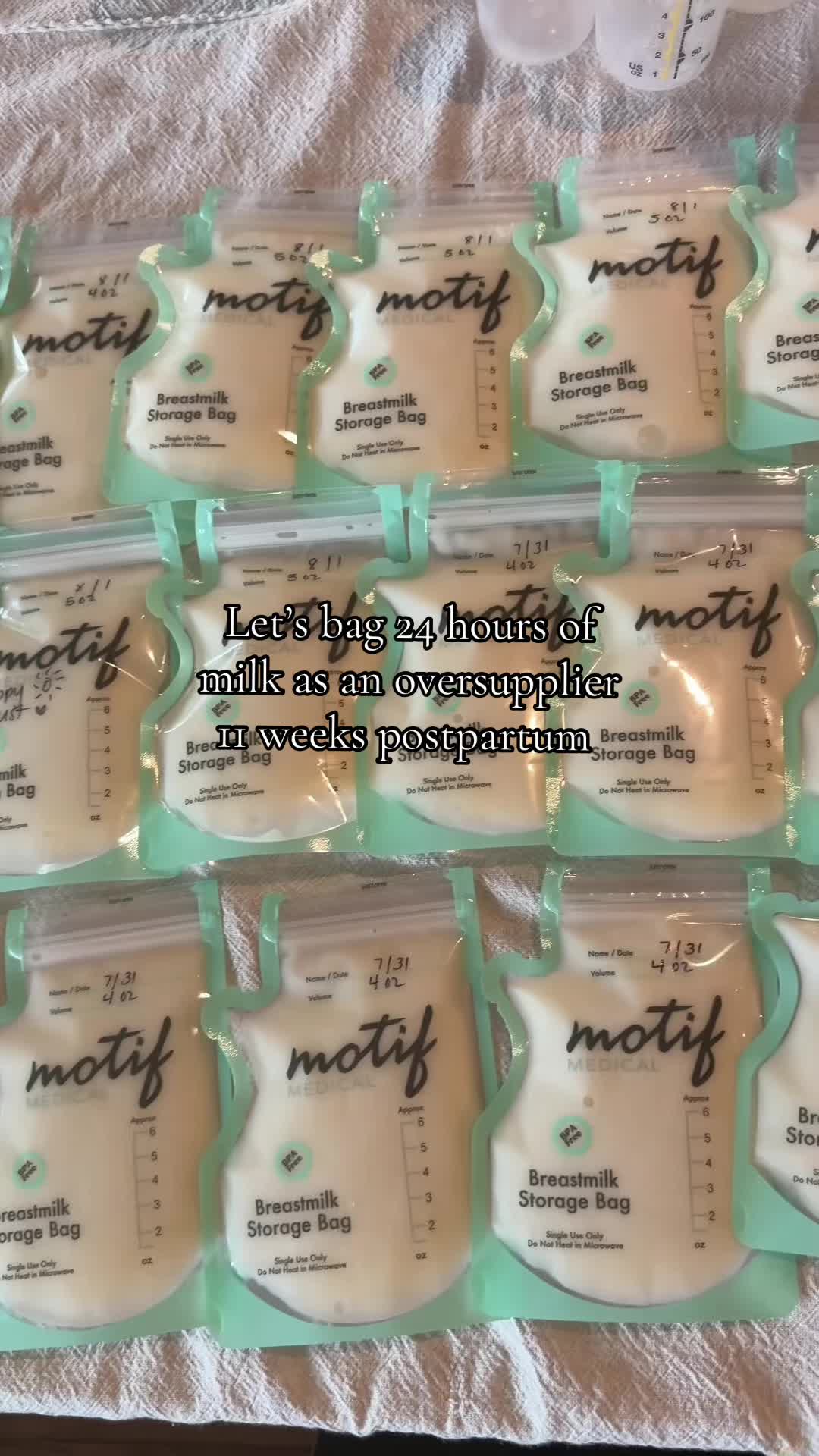 @Amethyst | sahm to 6