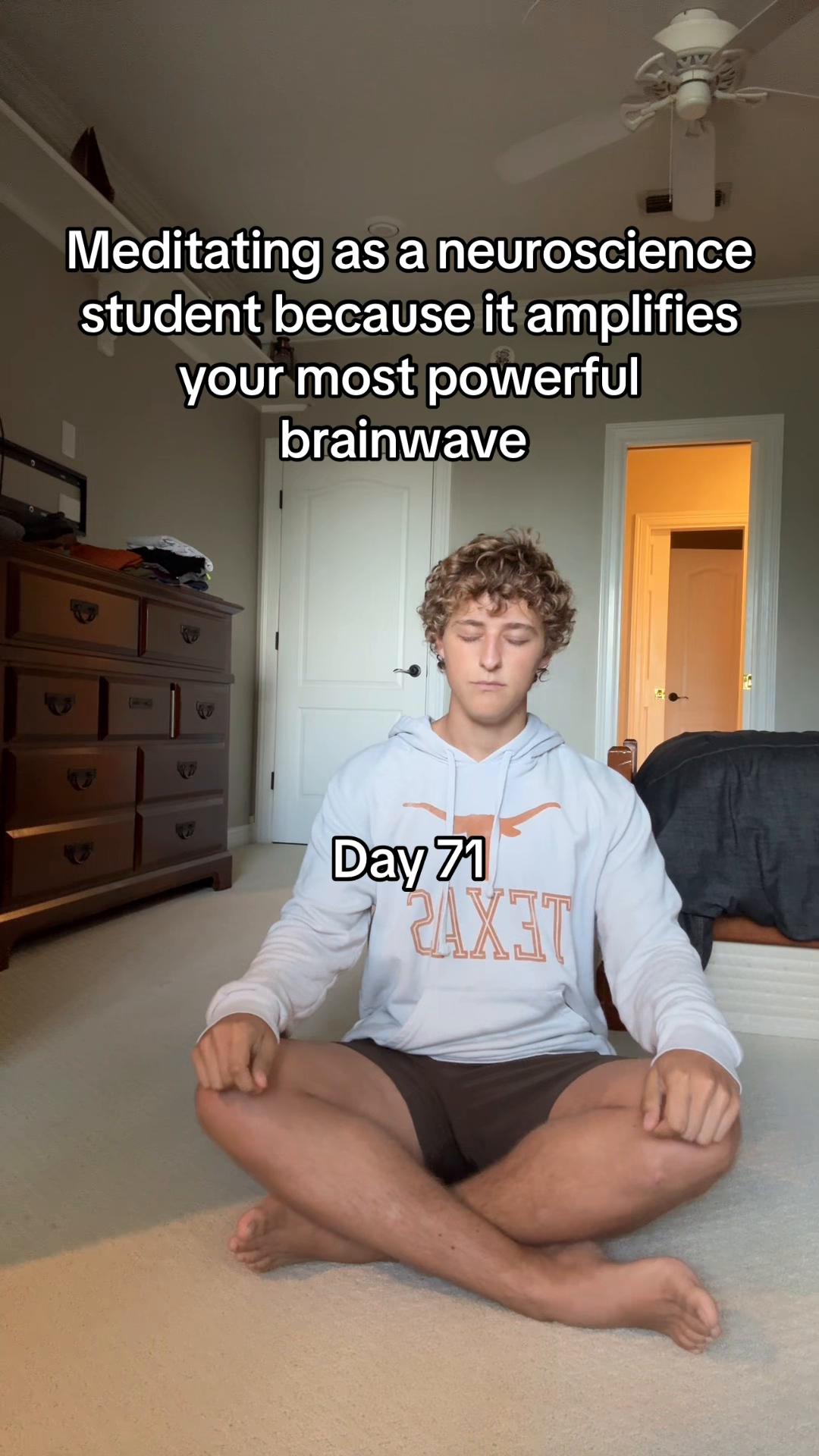@brandonsbrainwave