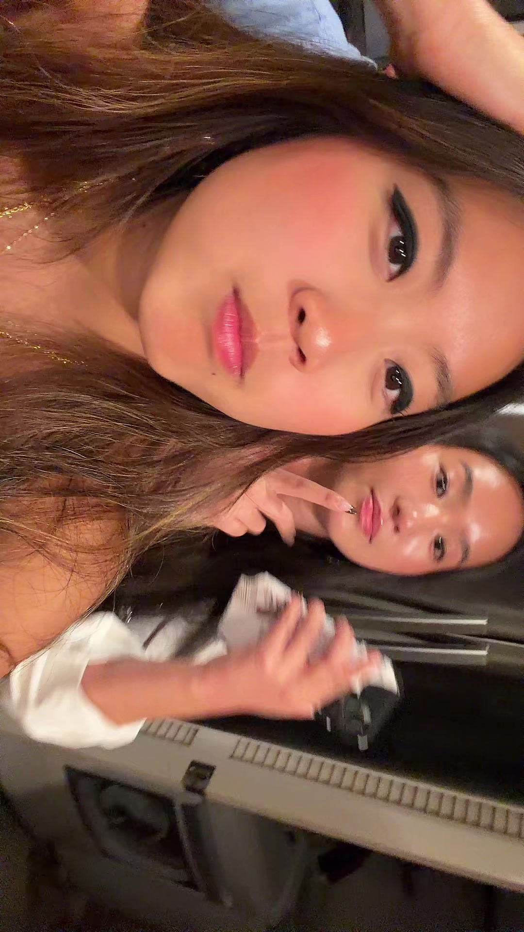 @minjikangg_