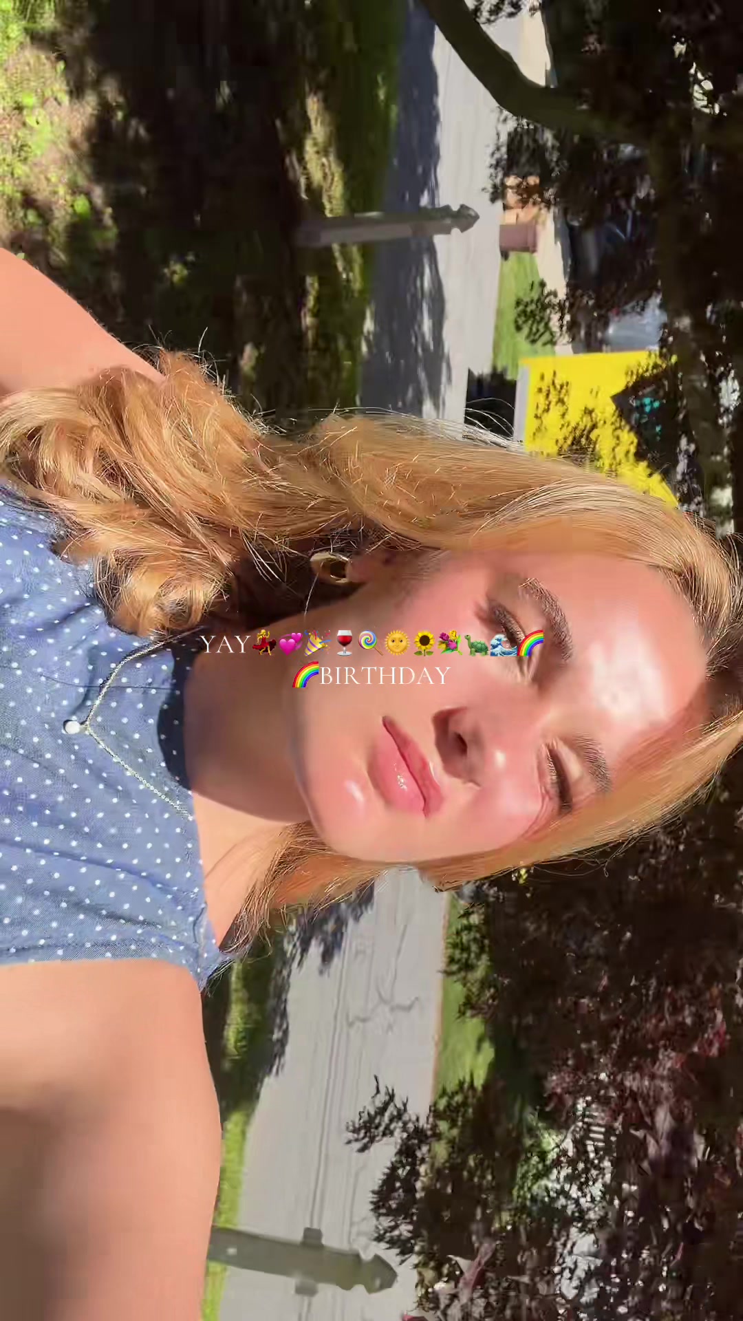 @kkeiraad